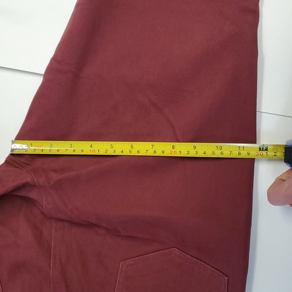 NYDJ "Sheri Slim" Jeans - Picture 13 of 13